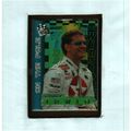 1999 Press Pass Kenny Irwin #85