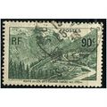 1937 Yvert 358 - fine used (o)