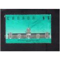 1988 canada bonsecours market montreal $5 f/u s...