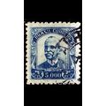 BRASILIEN BRAZIL [1928] MiNr 0306 A ( O/used )