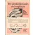 bower roller bearing company 1955 better lubric...