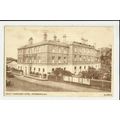 Northamptonshire PETERBOROUGH Great Northern Ho...