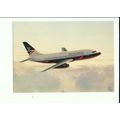 Aviation BRITISH AIRWAYS Boeing 737 Official Po...