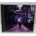 FERNANDO ORTEGA Home CD 2000
