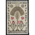 1945 SG 285 - MLH (*)