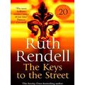 Keys To The Street