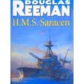 H M S Saracen