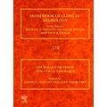Neurology of Vision and Visual Disorders
