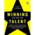 Winning The War For Talent