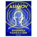 Segunda Fundacion / Second Foundation