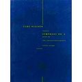 Symphony No.4 'The Inextinguishable' Op.29