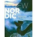 New Nordic Architecture & Identity