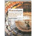 Kwantum