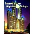Innovative High-Rise Buildings