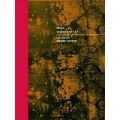 Reset Modernity by Various Authors