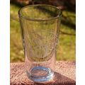 HIGHLAND BREWING COMPANY-ASHEVILLE,NC-PINT GLAS...
