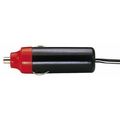 Custom Accessories 87779 6/12V 5 Amp Accessory ...