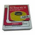 LASCO 04-3304 Harvey's BOL 10 Extra Thick Wax R...