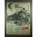 1987 Elanco Paarlan Ad - Lets The Quality Come ...