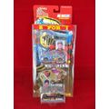 Racing Champions 10th Anniversary 1999 #5 Terry...