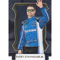 2017 Select Racing Ricky Stenhouse, Jr. #46