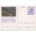 Austria unused - 3s pre-paid - Maria Taferl, Ni...