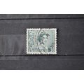 AUSTRALIA 1959 SG 0311 USED