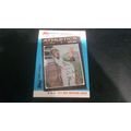 1982 Topps K-Mart 20th Anniversary Card # 19 Vi...