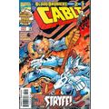 Cable (Vol 1) # 063 NM MODERN AGE COMICS