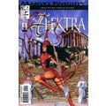 Elektra (Vol 2) # 007 NM MODERN AGE COMICS