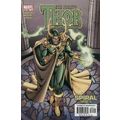 Thor (Vol 2) # 064 NM MODERN AGE COMICS