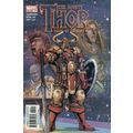 Thor (Vol 2) # 062 NM MODERN AGE COMICS