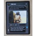 Star Wars CCG: Jabba's Palace Limited # Velken ...
