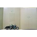 Kawasaki Vulcan 1500 Classic brochure-2000