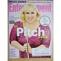 Entertainment Weekly-Pitch Perfect 2-May 8, 201...