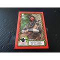 1991 Topps Robin Hood Prince of Thieves Card # ...