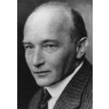 Robert Musil The Man Without Qualities Book Aut...