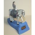 2001 Burger King Lord of the Rings Arwen with S...