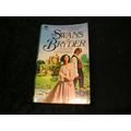 The Swans of Bryder by Vivienne Couldrey