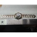 Accutime Watch Corp WM043515 Analog Quartz