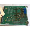 GENERAL ELECTRIC DS3800N0AA1F1D 6BA05,G.E. DS38...