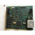 ALLEN-BRADLEY 42336-221-51F,42336-221-51,42336-...