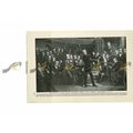 US Senate, Henry Clay's Compromise, 1850, Book ...