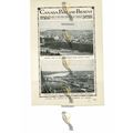 Ottawa, Capital of Canada, Book Illustration (P...