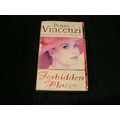 Forbidden Places by Penny Vincenzi