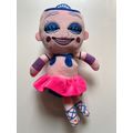 FIVE NIGHTS AT FREDDY'S BALLORA PLUSH DOLL