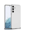GKK Ultra-thin Skin Feel Phone Case, For Samsun...