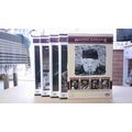 Agatha Christie Classic Mystery Collection: Mis...