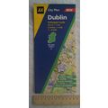 2004 AA City Dublin, Ireland Series 2