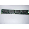 SM73228XV2CAVS2 SMART 8MB 80 PIN SIMM FLASH